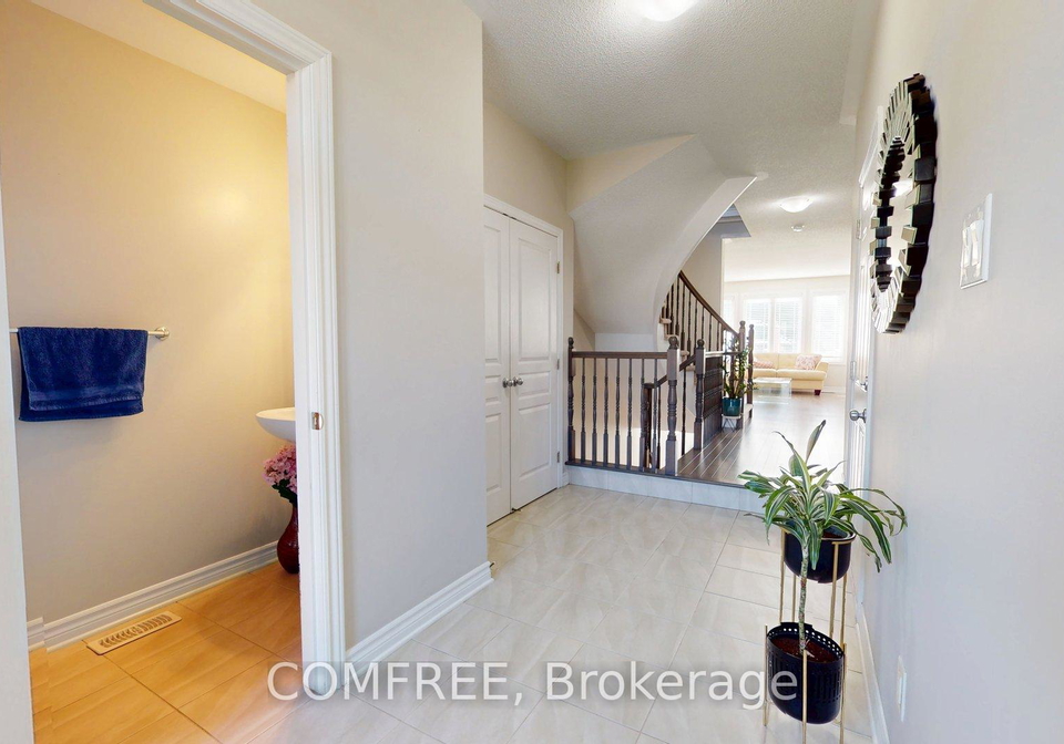 433-barrick-hill-road-kanata-ontario-x12716982