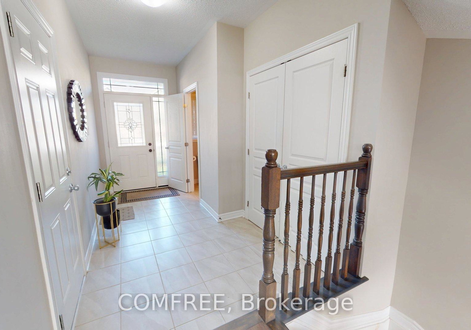 433-barrick-hill-road-kanata-ontario-x12716982