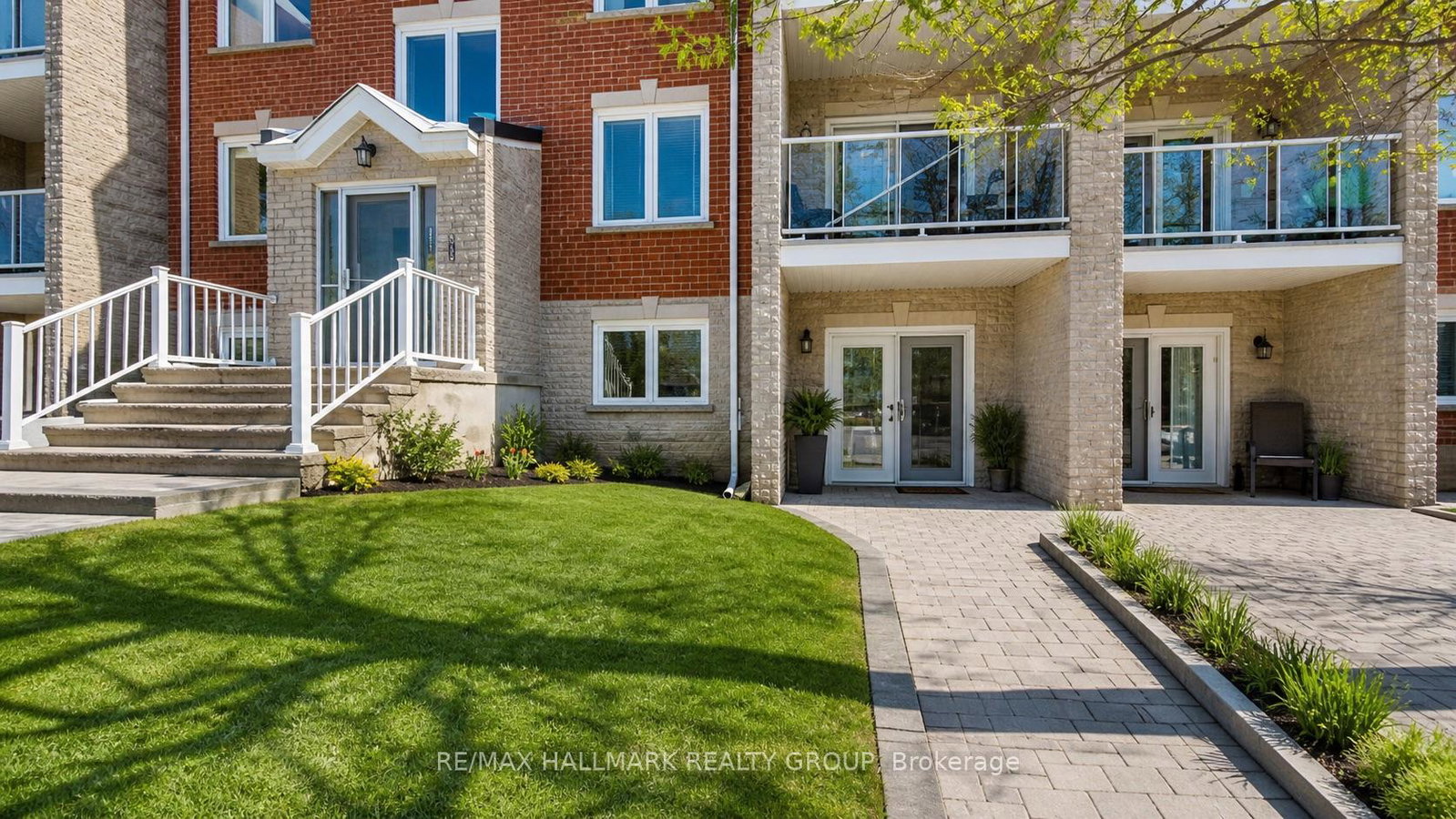 237-w-oak-street-w-gananoque-ontario-x12716996