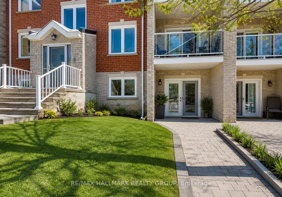 237-w-oak-street-w-gananoque-ontario-x12716996