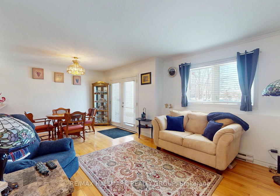 237-w-oak-street-w-gananoque-ontario-x12716996