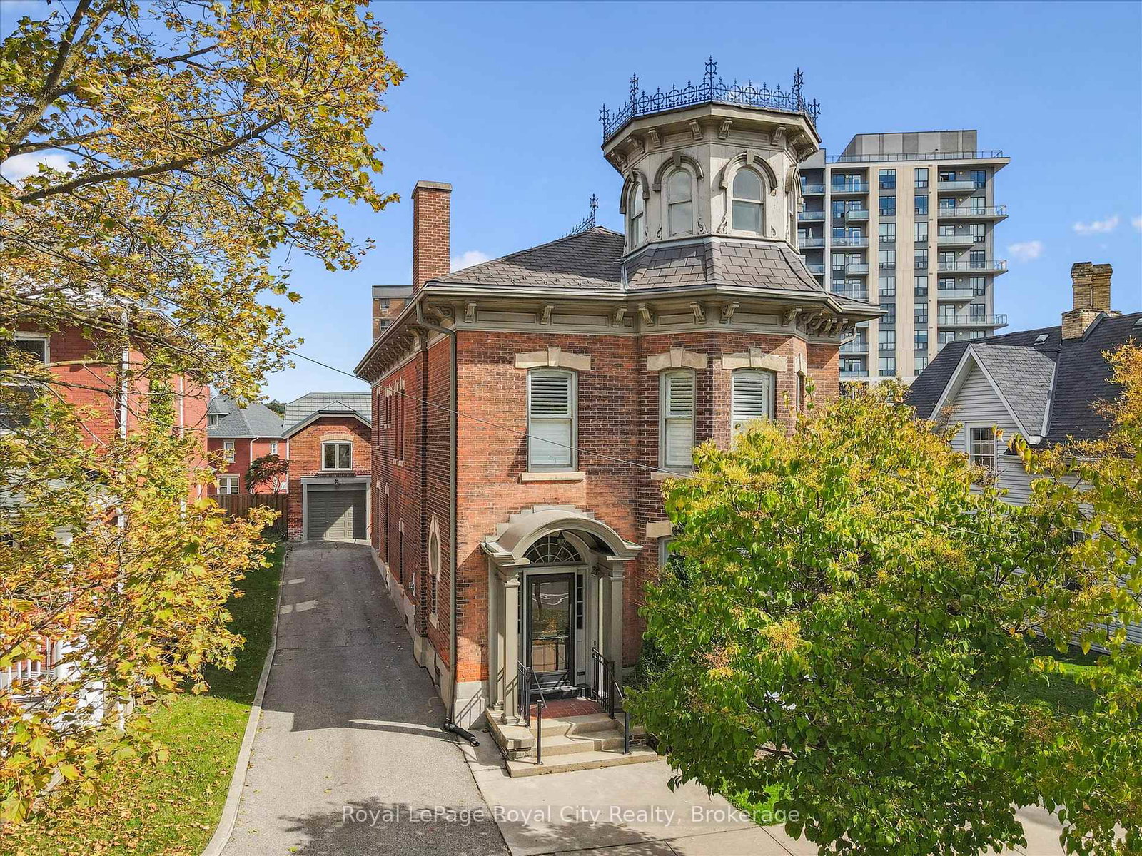 143-norfolk-street-guelph-ontario-x12717018
