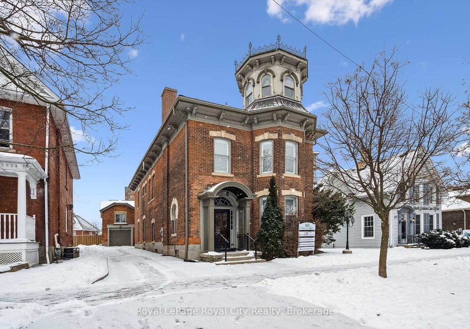 143-norfolk-street-guelph-ontario-x12717018