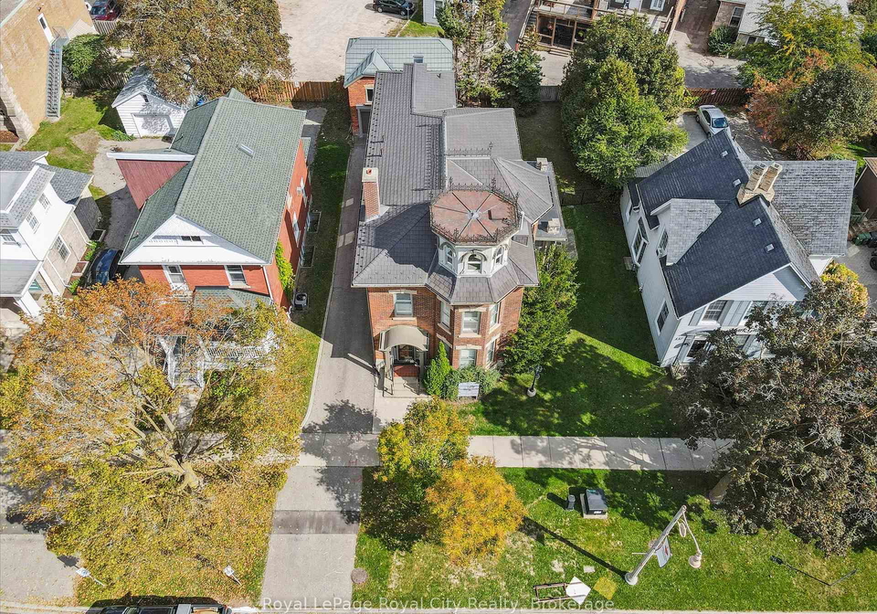 143-norfolk-street-guelph-ontario-x12717018