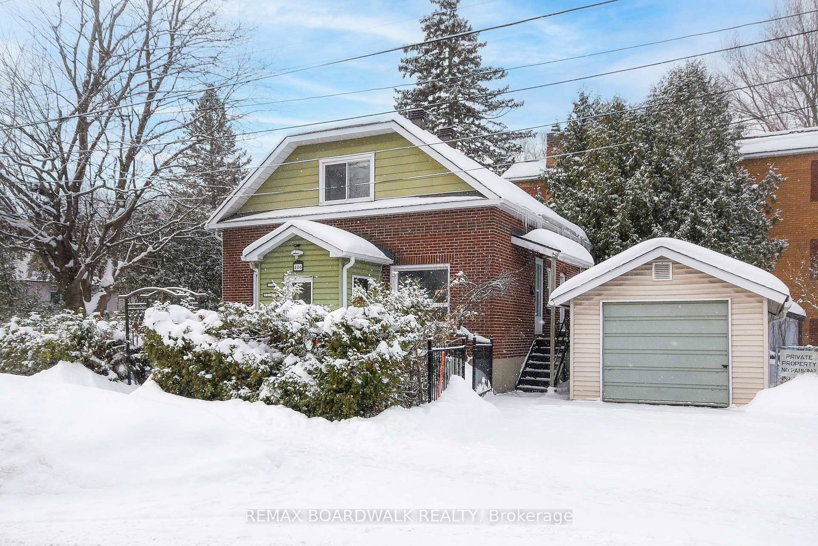 406-marguerite-avenue-ottawa-ontario-x12717030