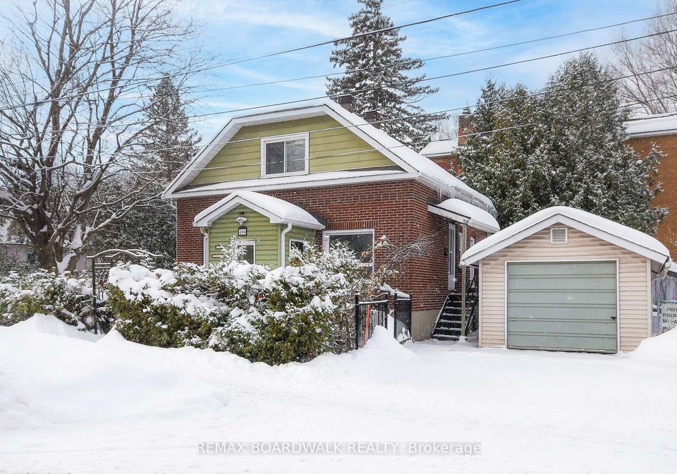 406-marguerite-avenue-ottawa-ontario-x12717030