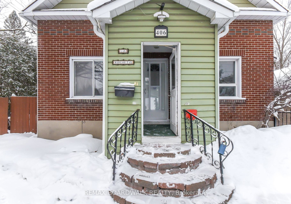 406-marguerite-avenue-ottawa-ontario-x12717030