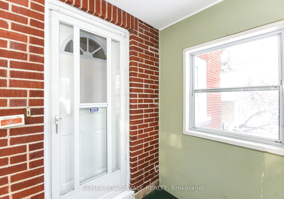 406-marguerite-avenue-ottawa-ontario-x12717030