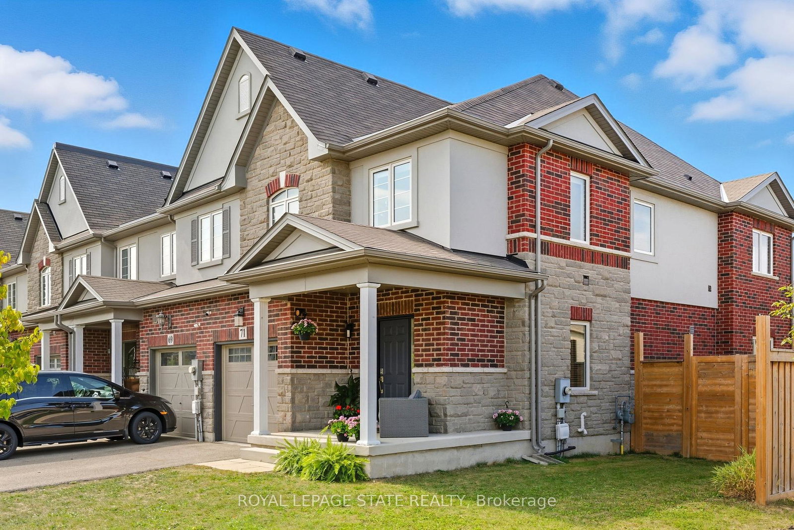 71-bradbury-road-hamilton-ontario-x12717042