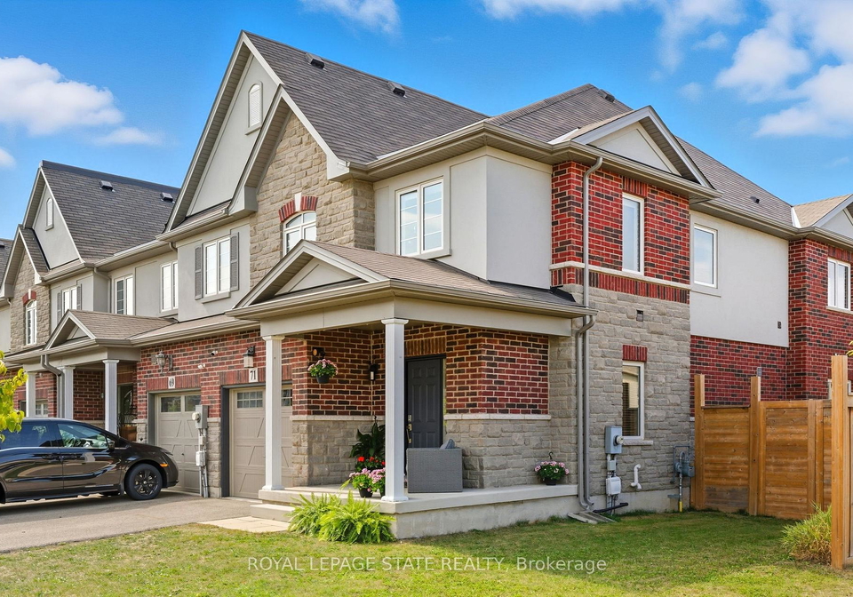 71-bradbury-road-hamilton-ontario-x12717042