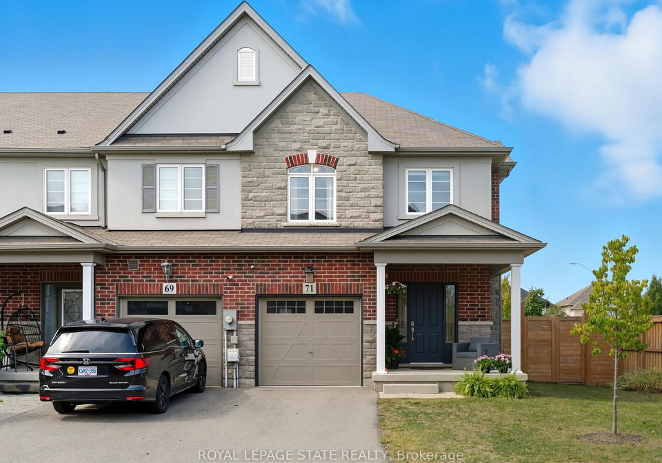 71-bradbury-road-hamilton-ontario-x12717042