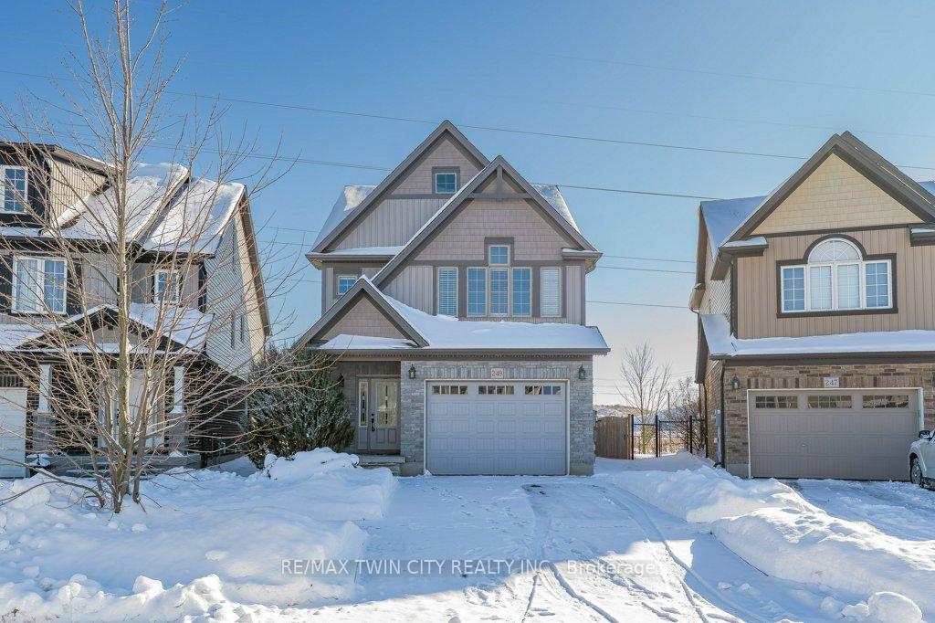 249-buttonbush-street-waterloo-ontario-x12717058