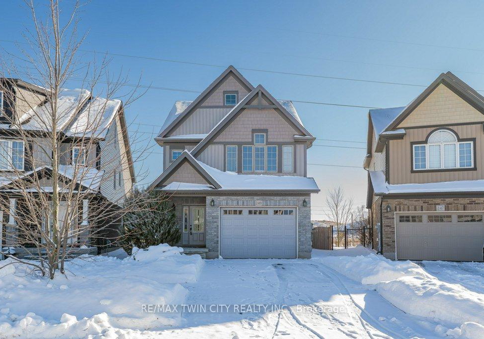 249-buttonbush-street-waterloo-ontario-x12717058