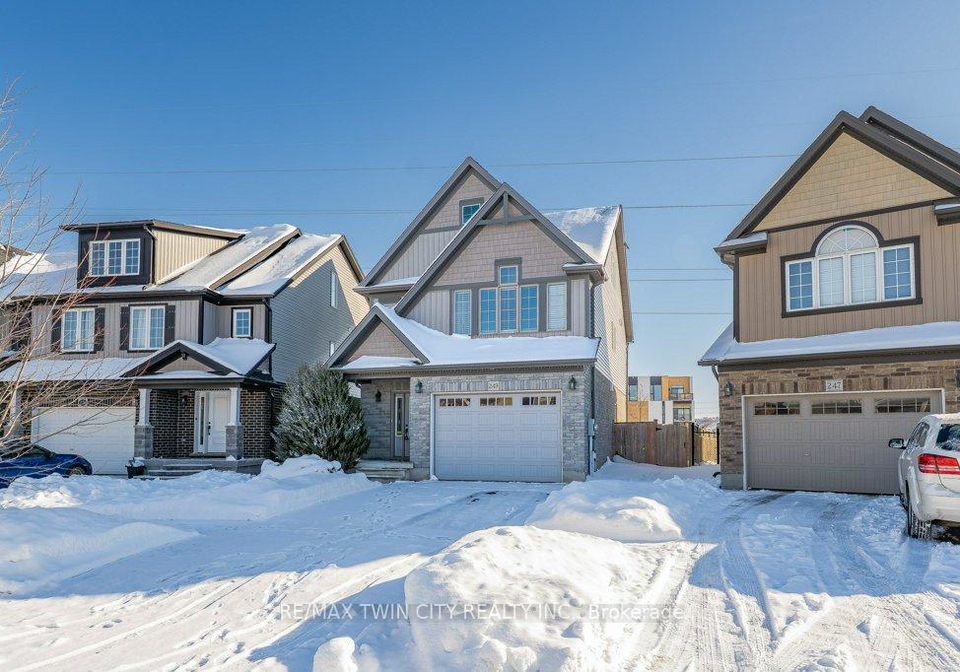 249-buttonbush-street-waterloo-ontario-x12717058