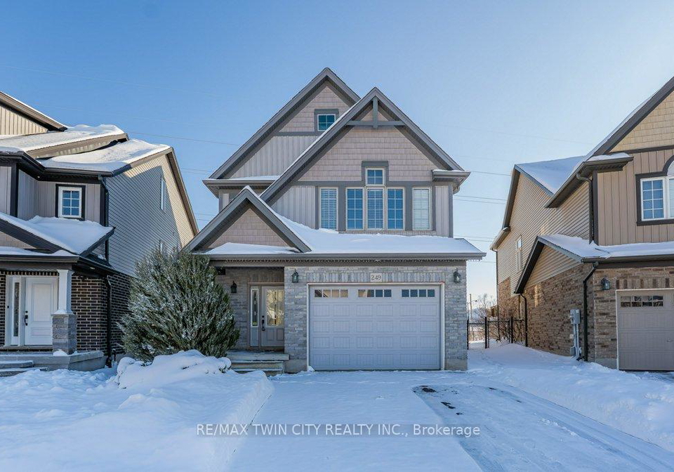 249-buttonbush-street-waterloo-ontario-x12717058