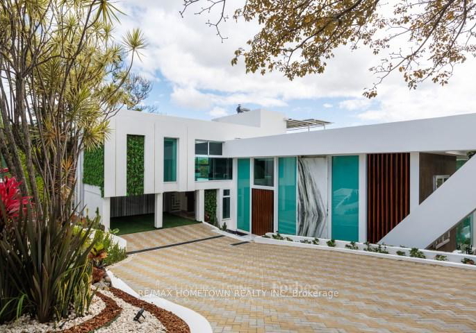 los-laureles-escazu-costa-rica-ontario-x12717064