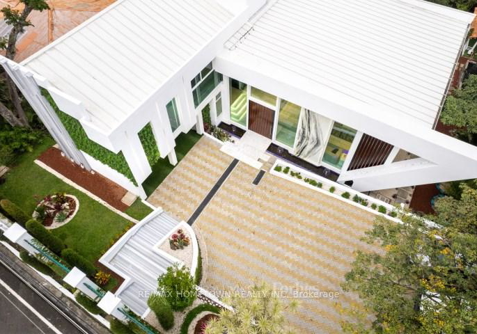los-laureles-escazu-costa-rica-ontario-x12717064