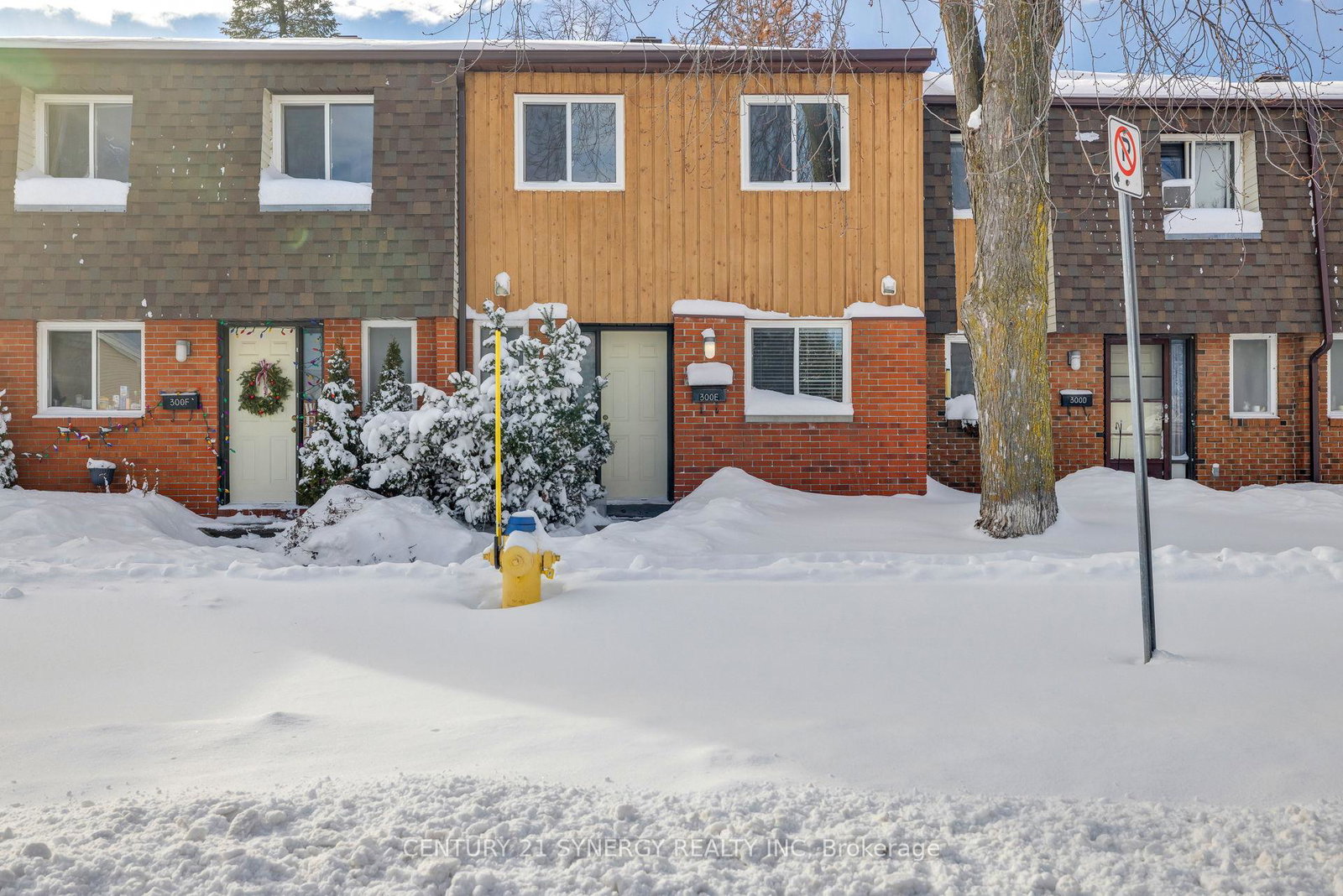 300e-craig-henry-drive-ottawa-ontario-x12717128