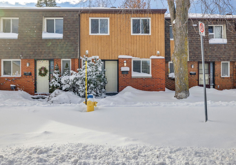 300e-craig-henry-drive-ottawa-ontario-x12717128