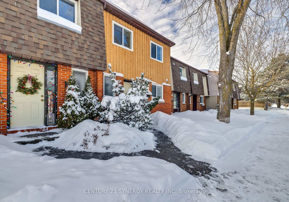 300e-craig-henry-drive-ottawa-ontario-x12717128