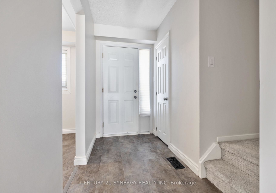 300e-craig-henry-drive-ottawa-ontario-x12717128