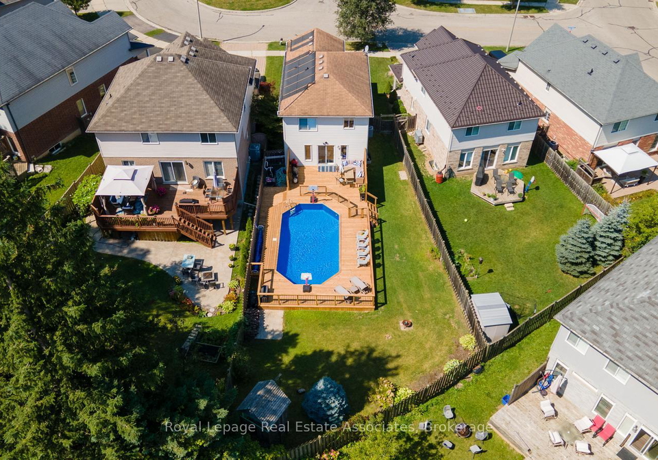 209-sunny-meadow-court-kitchener-ontario-x12717136