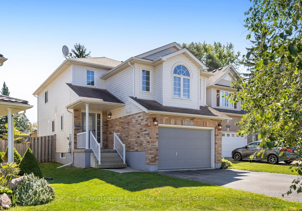 209-sunny-meadow-court-kitchener-ontario-x12717136