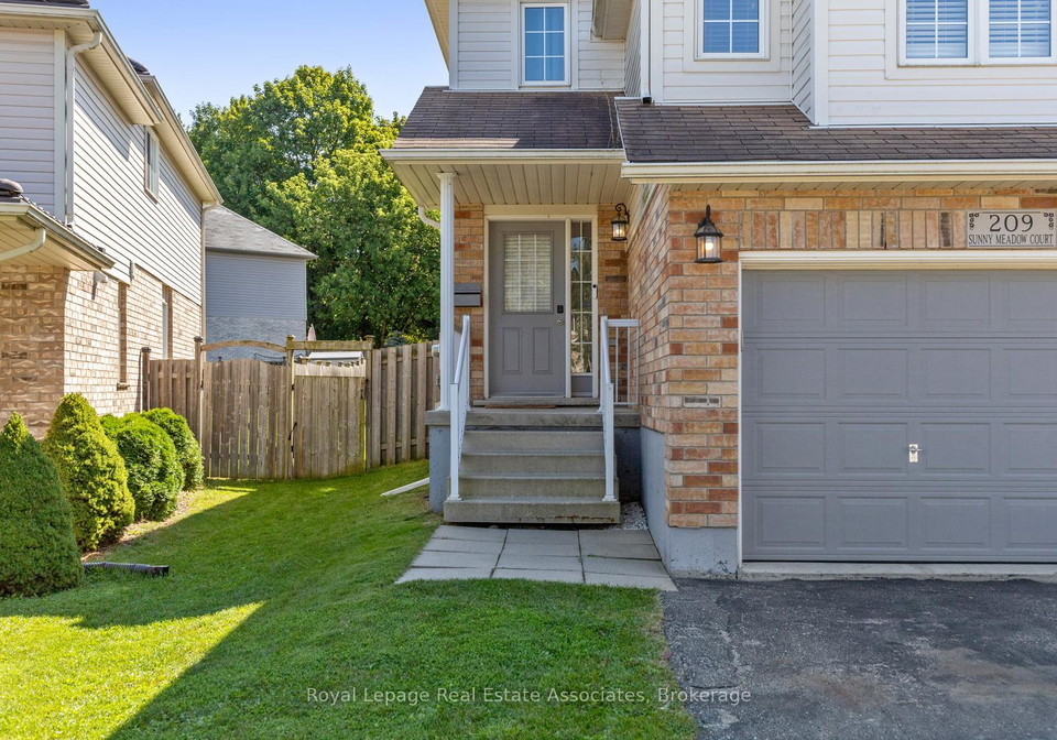 209-sunny-meadow-court-kitchener-ontario-x12717136