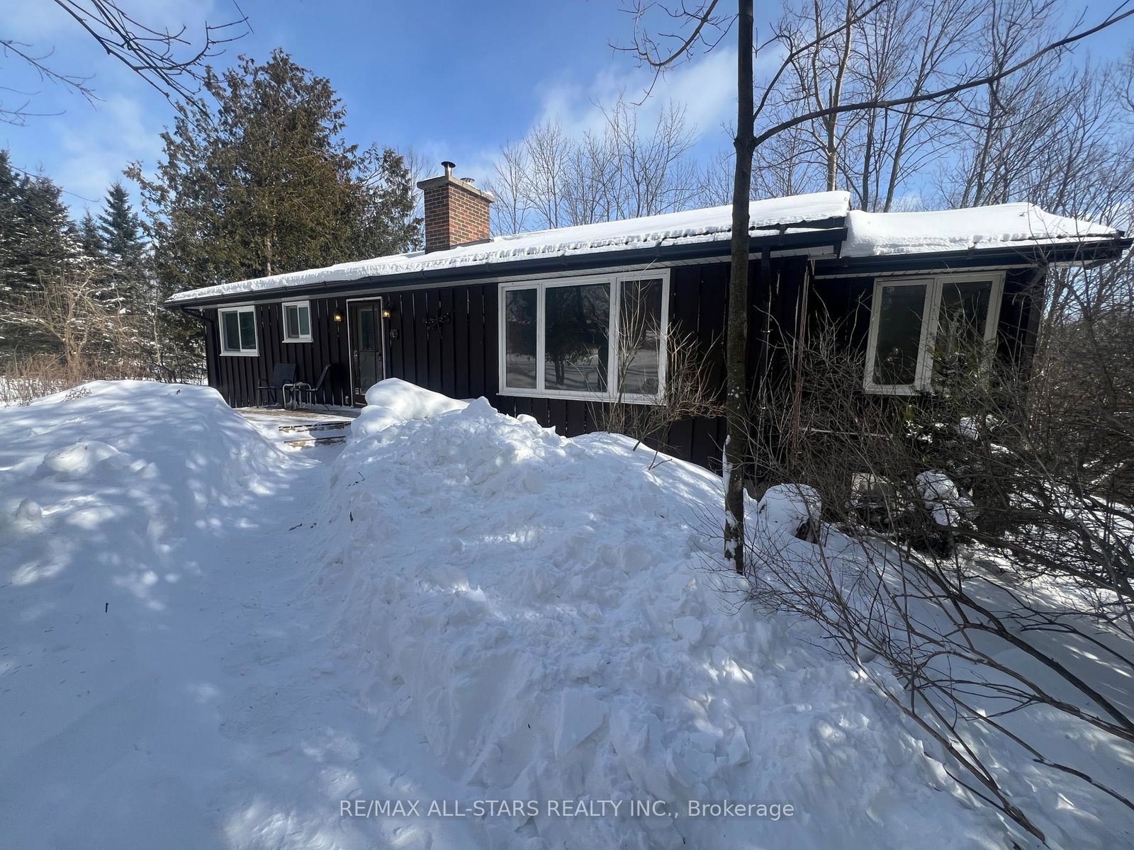 716287-1st-line-e-mulmur-ontario-x12717152