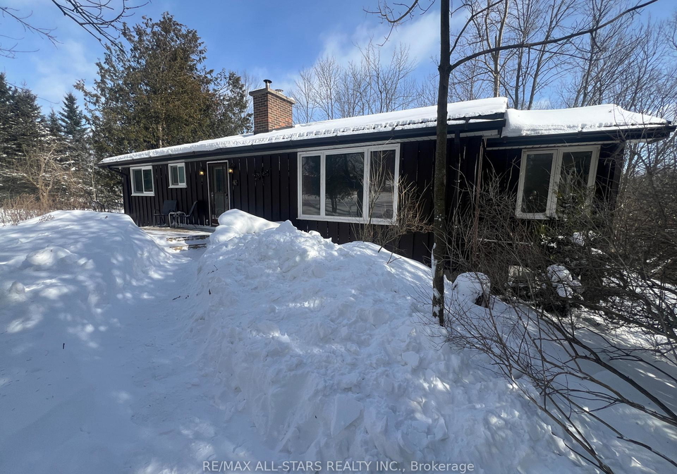 716287-1st-line-e-mulmur-ontario-x12717152