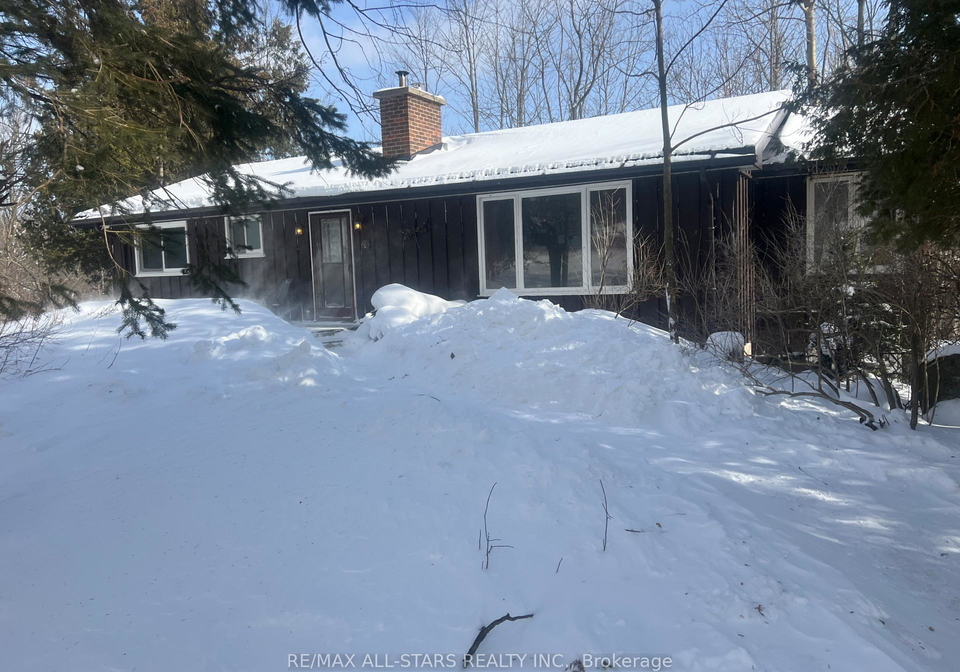 716287-1st-line-e-mulmur-ontario-x12717152