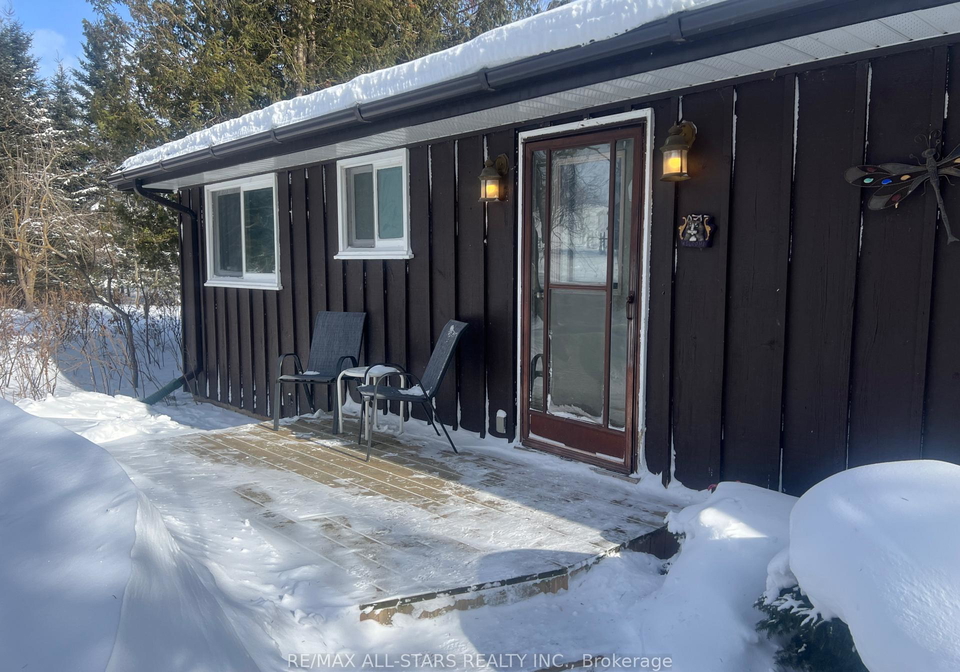 716287-1st-line-e-mulmur-ontario-x12717152