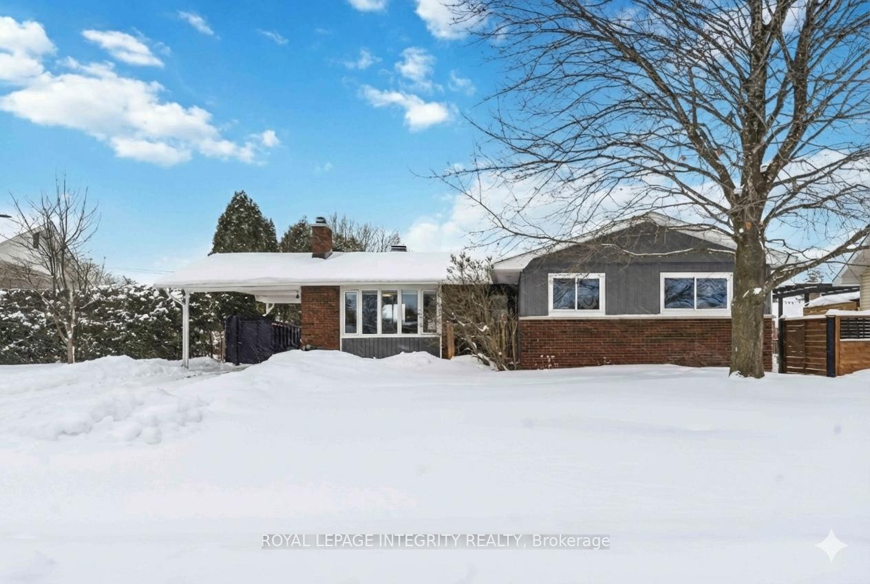 1398-jamison-avenue-orleans-cumberland-and-area-ottawa-ontario-x12717156