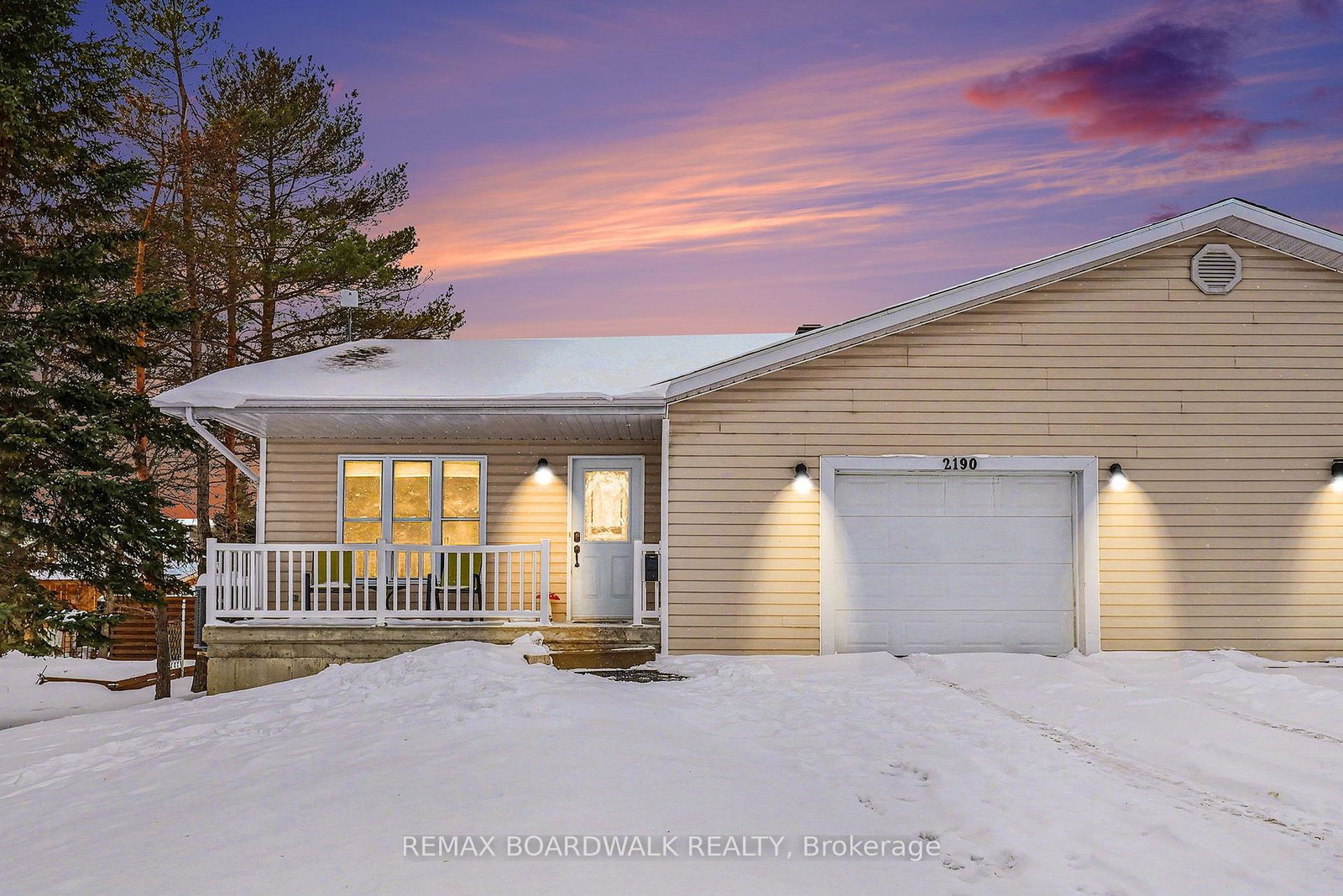 2190-valley-street-north-stormont-ontario-x12717158