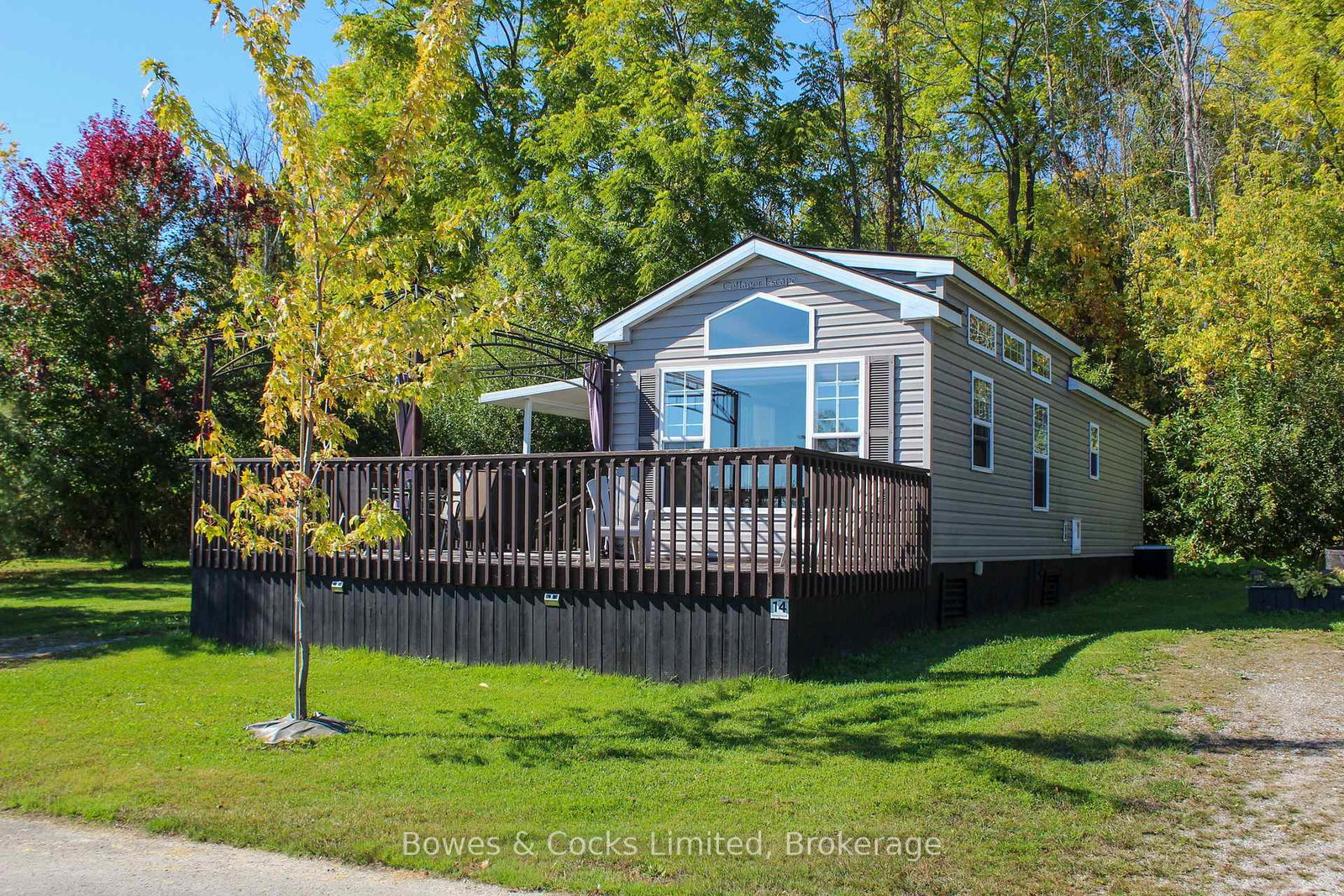 1235-villiers-line-otonabeesouth-monaghan-otonabee-south-monaghan-ontario-x12717170
