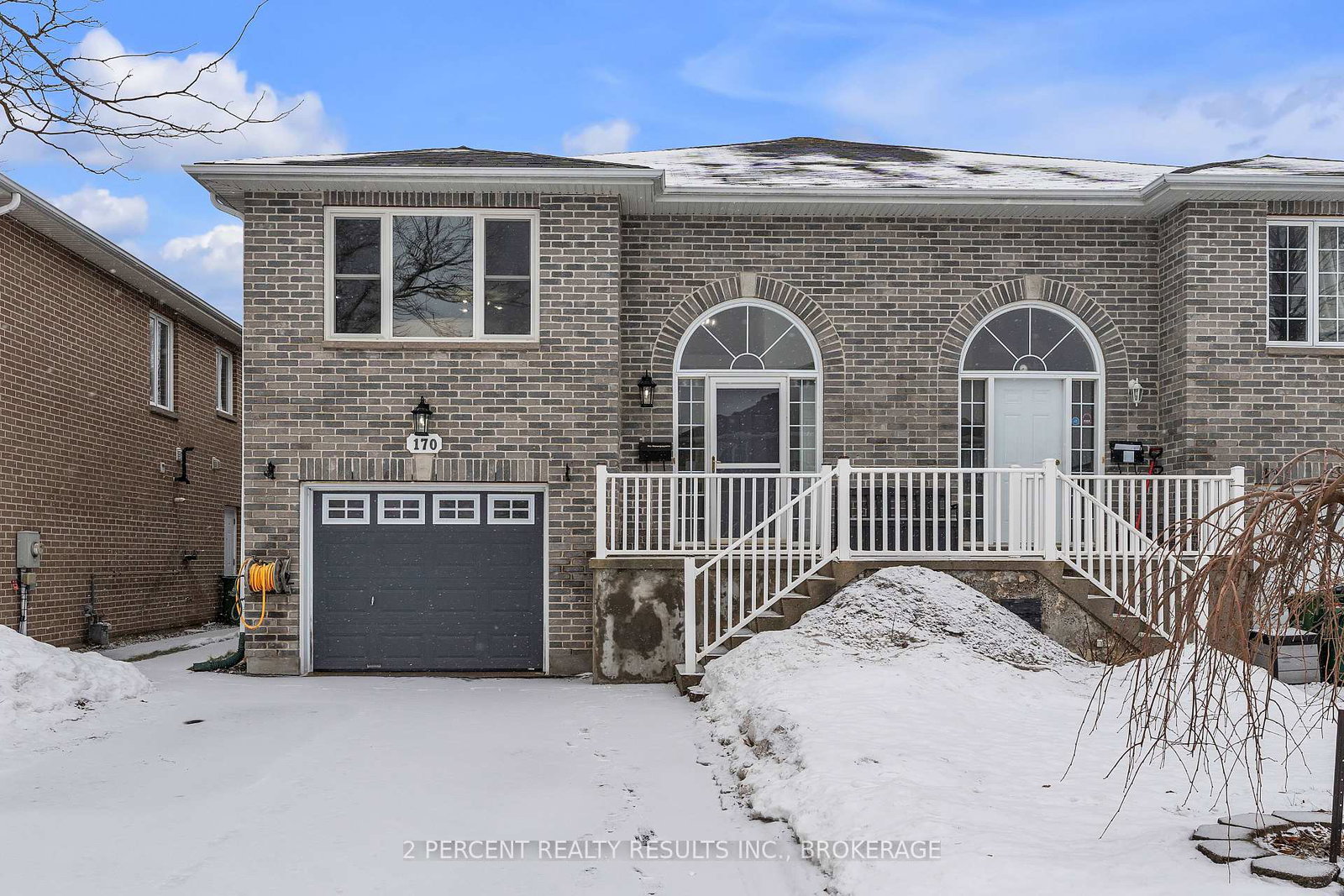 170-briceland-street-kingston-ontario-x12717174