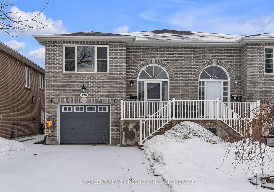 170-briceland-street-kingston-ontario-x12717174