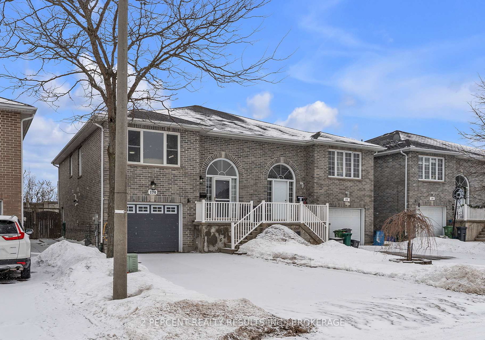 170-briceland-street-kingston-ontario-x12717174