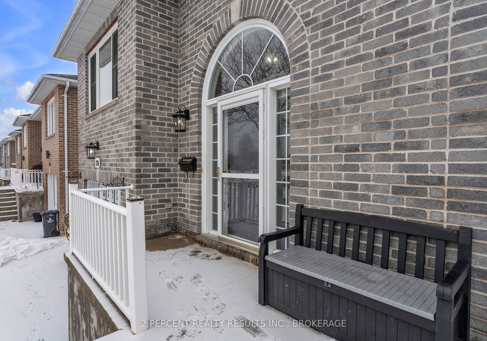 170-briceland-street-kingston-ontario-x12717174