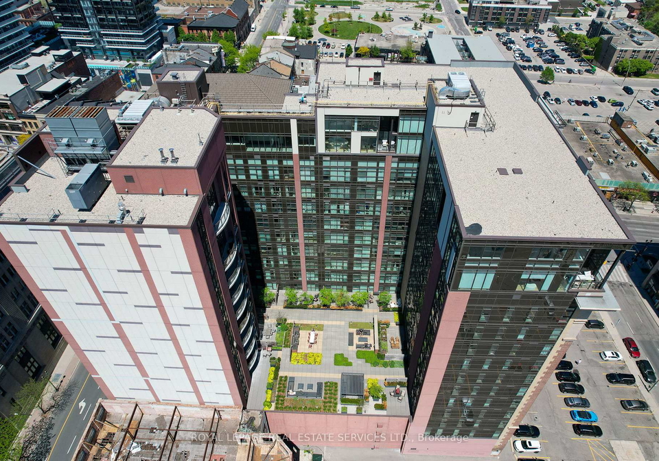112-king-street-e-hamilton-ontario-x12717186