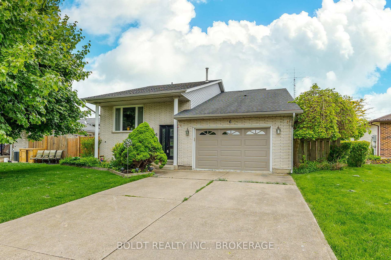 6-stephenson-court-thorold-ontario-x12717218