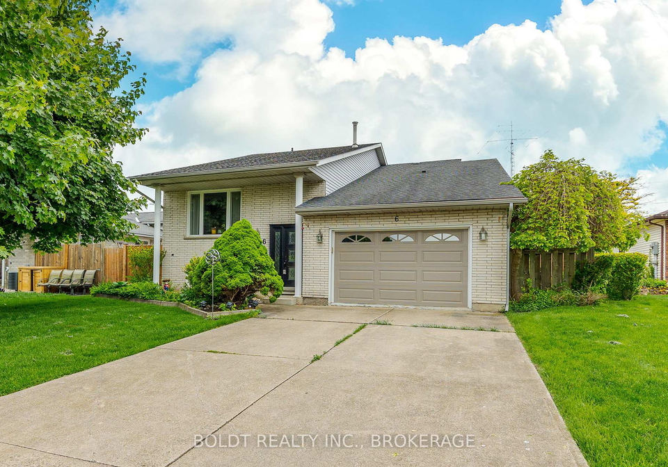 6-stephenson-court-thorold-ontario-x12717218