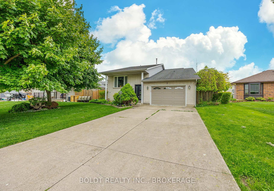 6-stephenson-court-thorold-ontario-x12717218