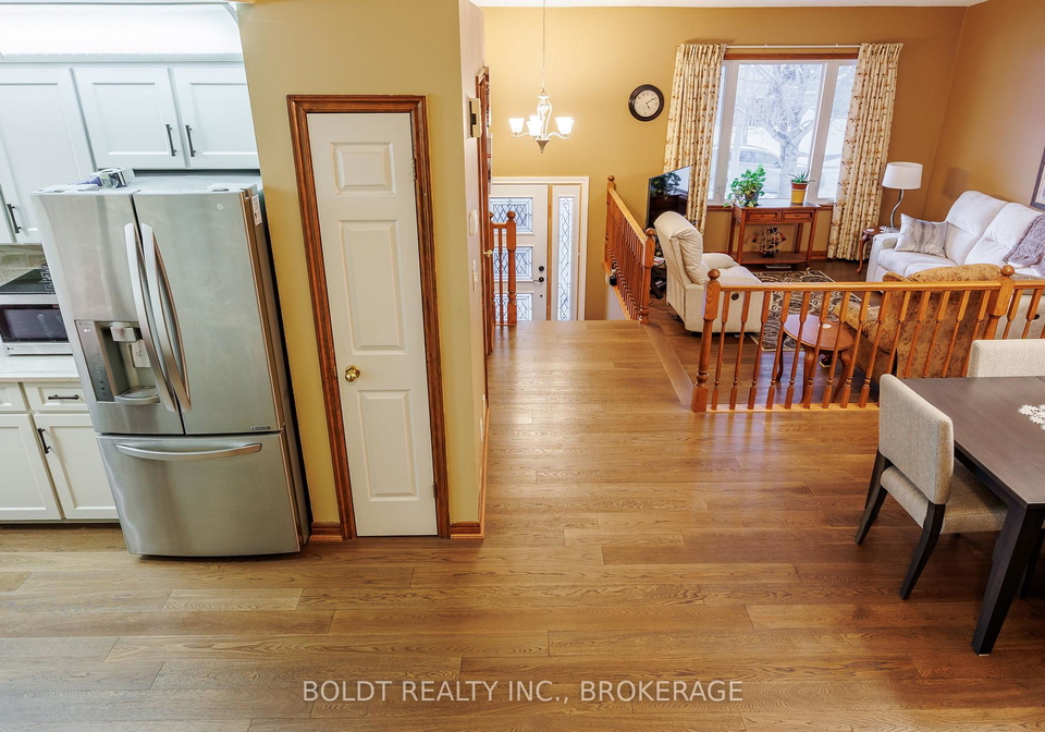 6-stephenson-court-thorold-ontario-x12717218