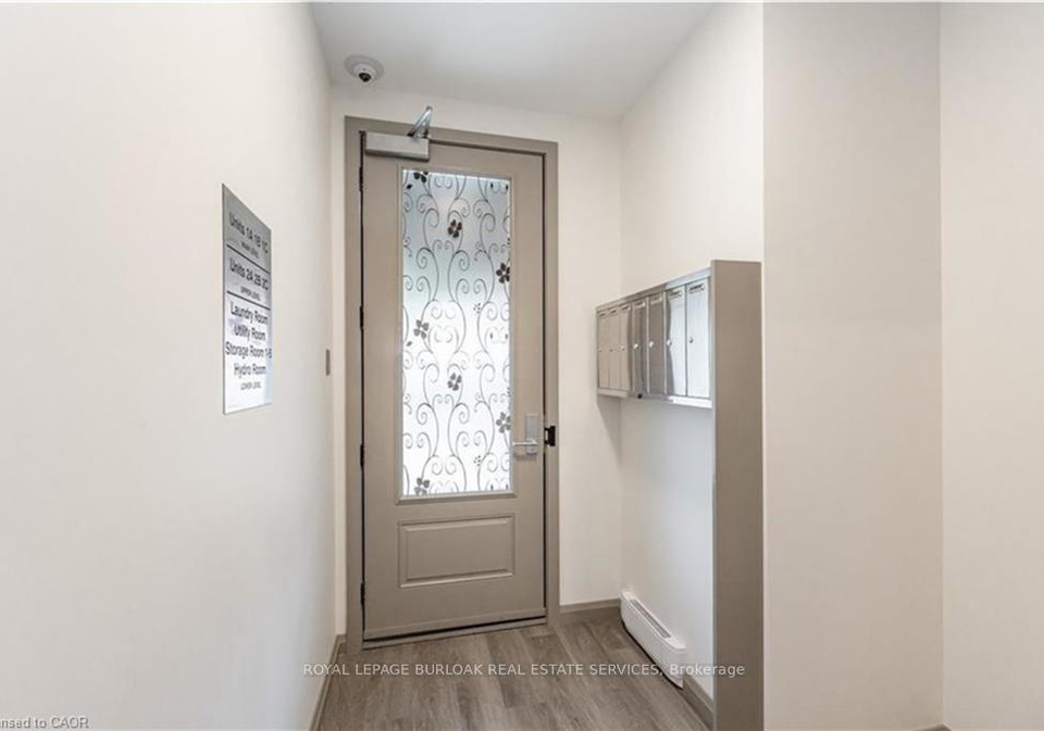 36-grant-avenue-hamilton-ontario-x12717226