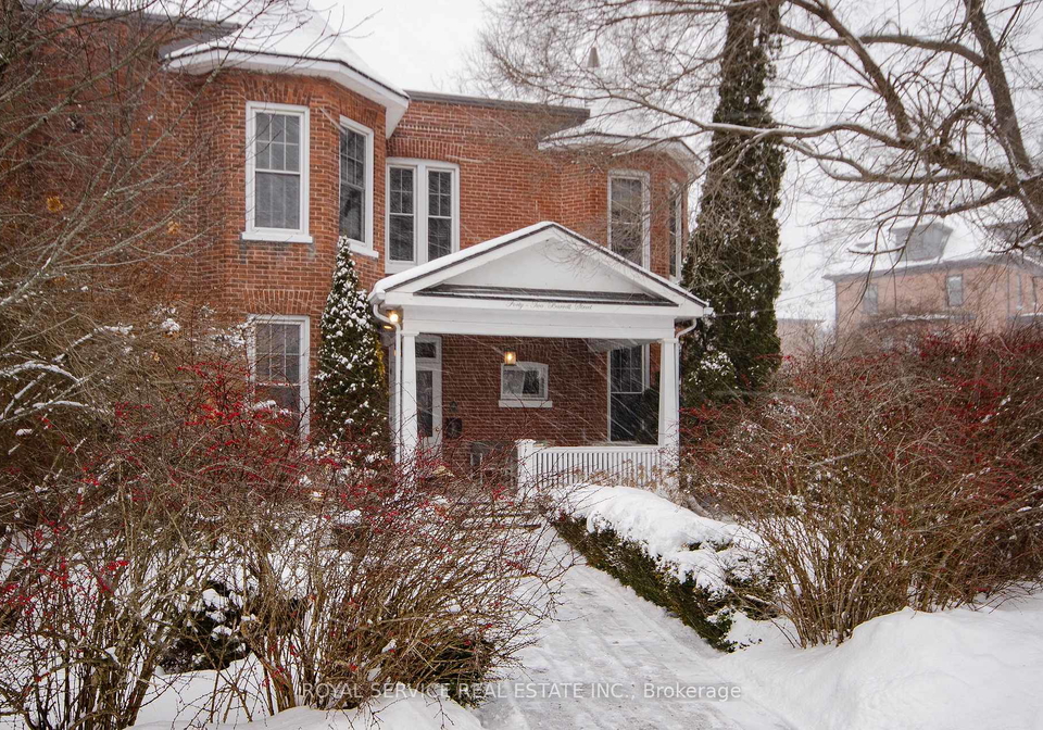 42-barrett-street-port-hope-ontario-x12717244