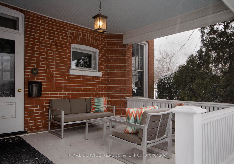42-barrett-street-port-hope-ontario-x12717244