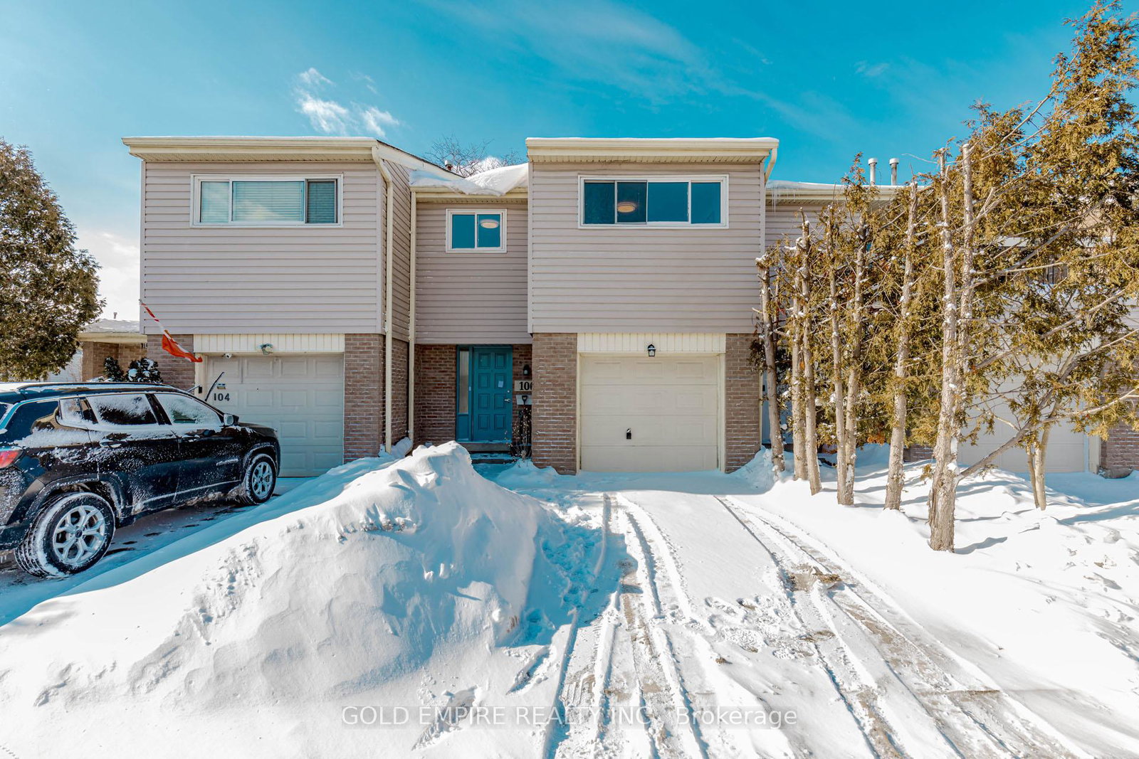 700-osgoode-drive-london-south-ontario-x12717246