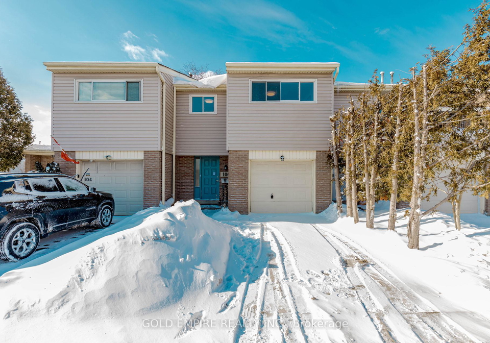 700-osgoode-drive-london-south-ontario-x12717246