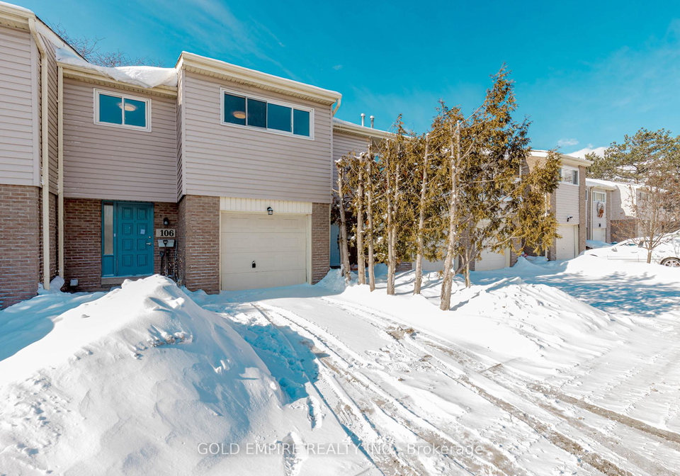 700-osgoode-drive-london-south-ontario-x12717246
